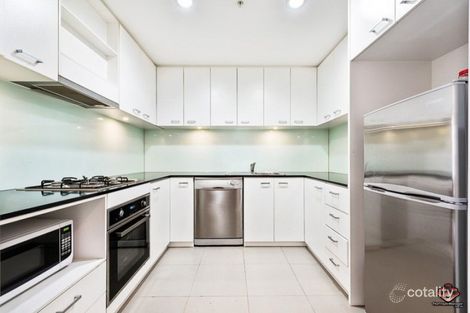 Property photo of 206/100 Plenty Road Preston VIC 3072