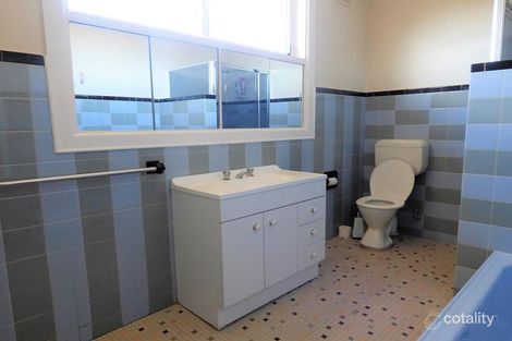 Property photo of 7 Baird Street Dubbo NSW 2830