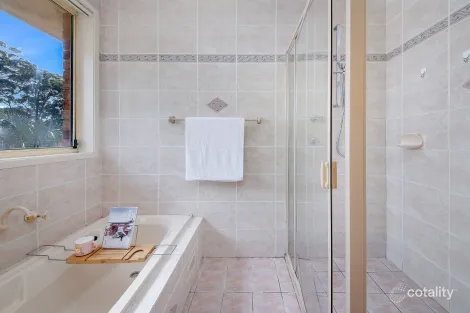 Property photo of 17 Milsop Place Mortdale NSW 2223