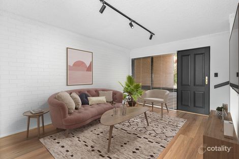 Property photo of 7/77 Second Avenue Mount Lawley WA 6050