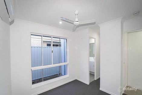 Property photo of 5 Blue Sea Court Bargara QLD 4670
