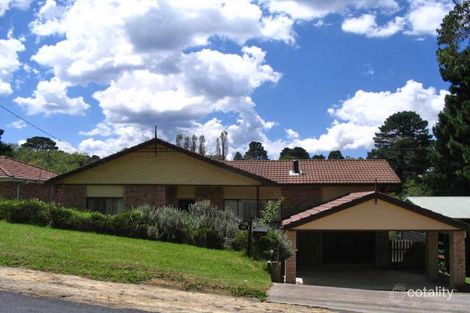 14 Christabel St, Lawson, NSW 2783