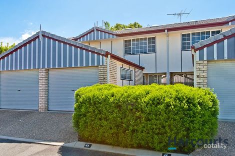 44/17-19 Burpengary Rd, Burpengary, QLD 4505