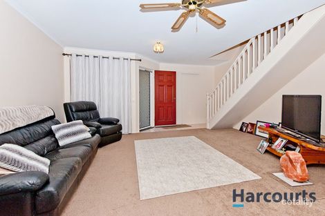 Property photo of 44/17-19 Burpengary Road Burpengary QLD 4505