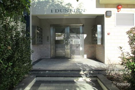 Property photo of 8/1 Dunedin Street Mount Hawthorn WA 6016