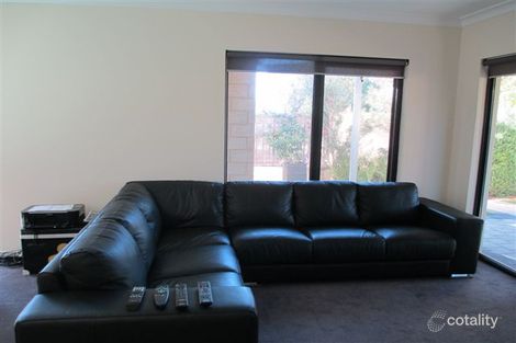 Property photo of 8/1 Dunedin Street Mount Hawthorn WA 6016