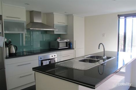 Property photo of 8/1 Dunedin Street Mount Hawthorn WA 6016
