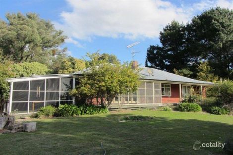 966 Killeens Hill Rd, Gooram, VIC 3666