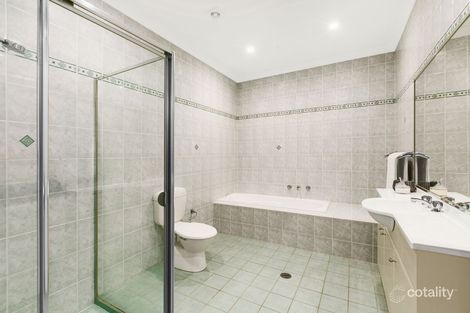 Property photo of 4/40 Wicks Road North Ryde NSW 2113