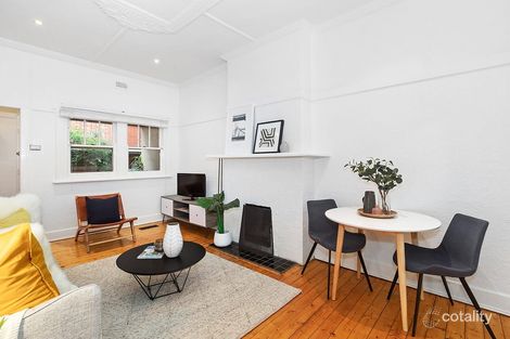 Property photo of 5/35 Grey Street St Kilda VIC 3182