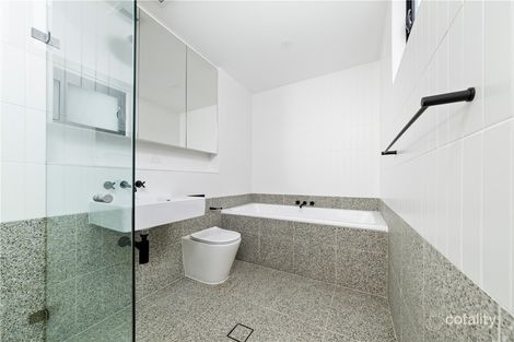 Property photo of 202/63-85 Victoria Street Beaconsfield NSW 2015