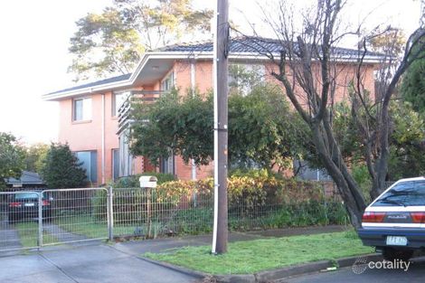 3 Altona Ct, Doncaster East, VIC 3109