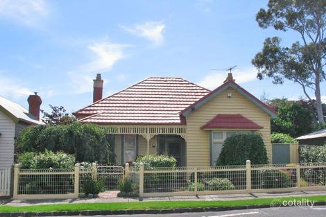 Property photo of 21 Alice Street Coburg VIC 3058