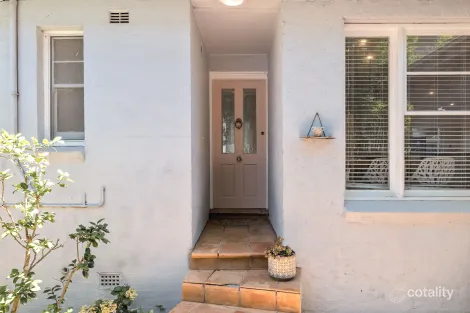 Property photo of 11 Cross Road Burraneer NSW 2230