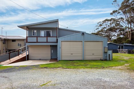 Property photo of 3 Shoobridge Street Crayfish Creek TAS 7321