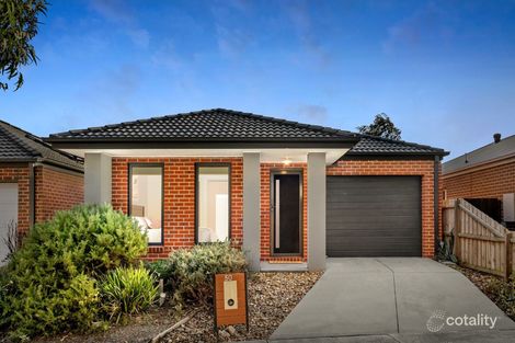 50 Landing Ave, Doreen, VIC 3754