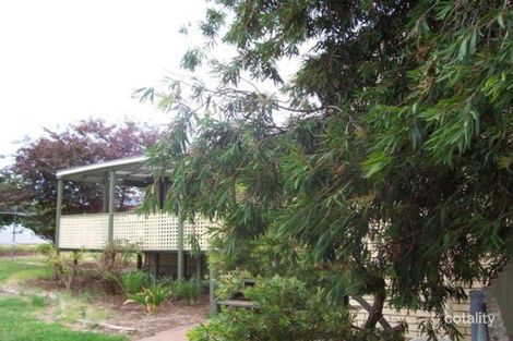 Property photo of 7 Bodo Court Hackham West SA 5163