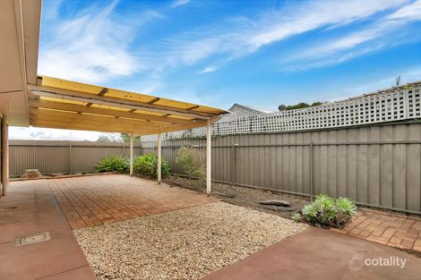 19 Holness Ave, Gawler East, SA 5118