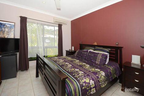 Property photo of 16 Zeroni Street Rosebery NT 0832
