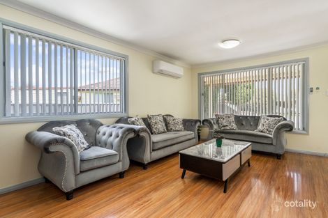 Property photo of 18 Fernlea Place Canley Heights NSW 2166