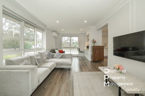 3/461-463 High Street Rd, Mount Waverley, VIC 3149