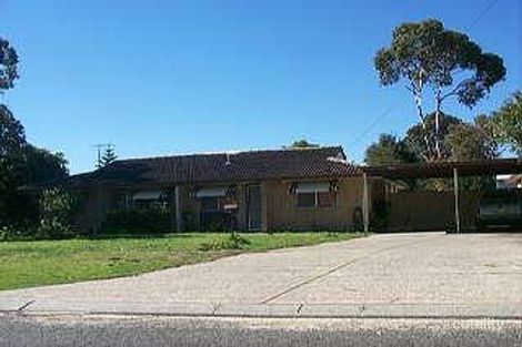 10 Shelvock Cres, Koondoola, WA 6064