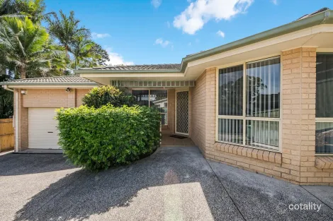 11a Newling St, Niagara Park, NSW 2250
