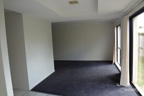 Property photo of 3/74 Plaza Street Wynnum West QLD 4178