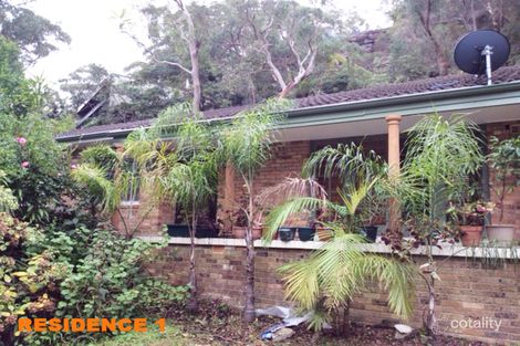 24 Grevillea Ave, St Ives, NSW 2075