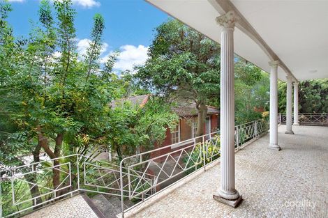 Property photo of 88 Lamorna Avenue Beecroft NSW 2119