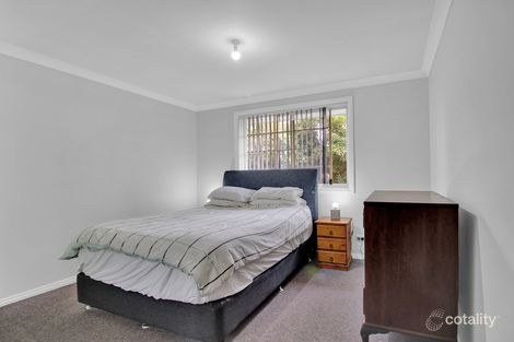 Property photo of 5/7 Wiseman Avenue Wollongong NSW 2500