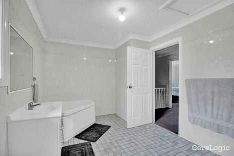 Property photo of 5/7 Wiseman Avenue Wollongong NSW 2500