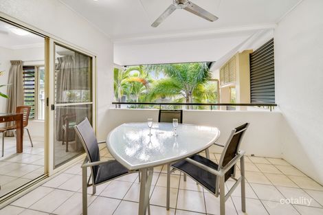 Property photo of 24/22 Mudlo Street Port Douglas QLD 4877