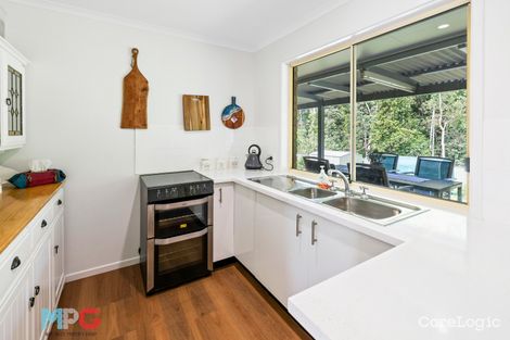 Property photo of 28 Tytherleigh Road Palmwoods QLD 4555