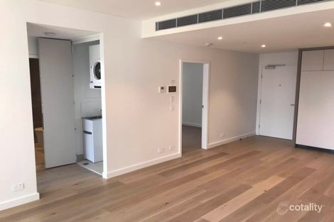 1509/83 Harbour St, Haymarket, NSW 2000