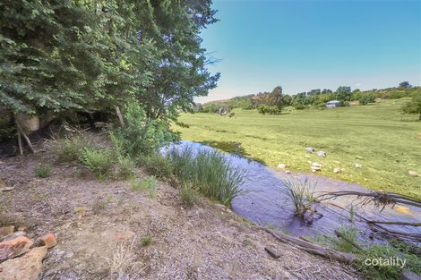 Property photo of 5 Travers Street Adelong NSW 2729