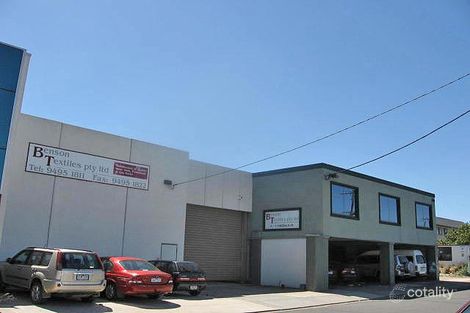 5-7 Theobald St, Thornbury, VIC 3071