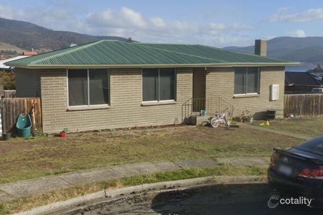 42 Finlay St, Bridgewater, TAS 7030