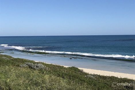 Property photo of 21 Brazier Road Yanchep WA 6035