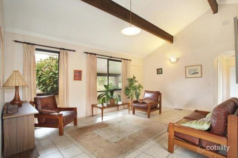 Property photo of 1A Maxine Court Mount Waverley VIC 3149