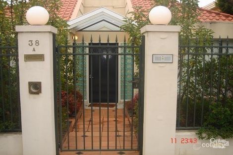 38 Langdon Rd, Caulfield North, VIC 3161