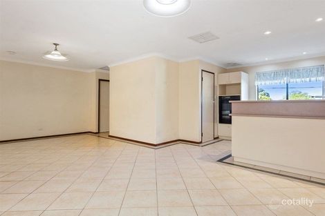 Property photo of 42 Weston Way Kardinya WA 6163