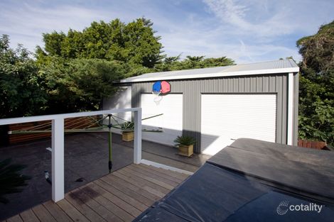 Property photo of 8 Noorinan Street Kiama NSW 2533