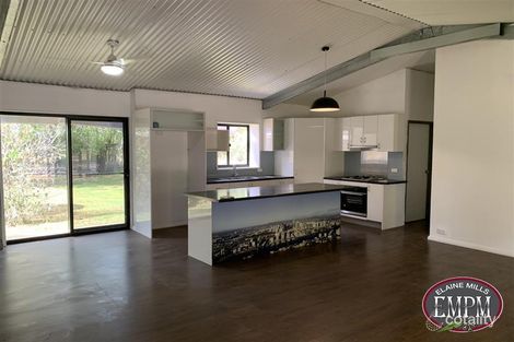 40 Magpie Way, Humpty Doo, NT 0836