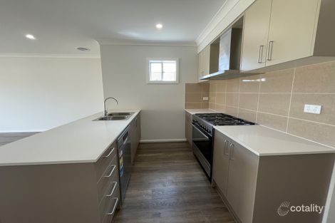 Property photo of 17 Stringybark Drive Donnybrook VIC 3064