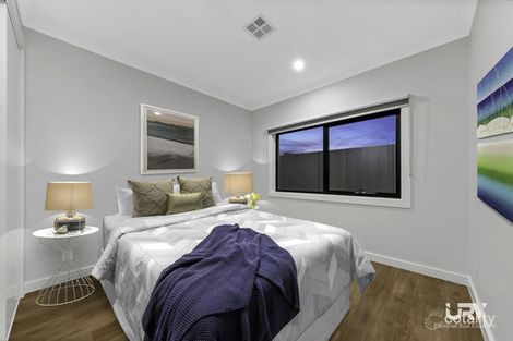 Property photo of 30 Pascal Crescent Kalkallo VIC 3064