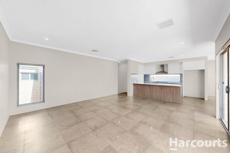 Property photo of 9 Tawny Way Alkimos WA 6038