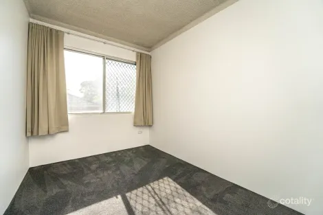 Property photo of 8/124 Bland Street Ashfield NSW 2131