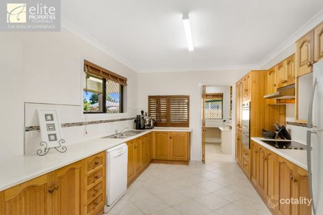 Property photo of 8 Viola Court Annandale QLD 4814