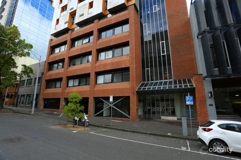 409/42-50 Barry St, Carlton, VIC 3053